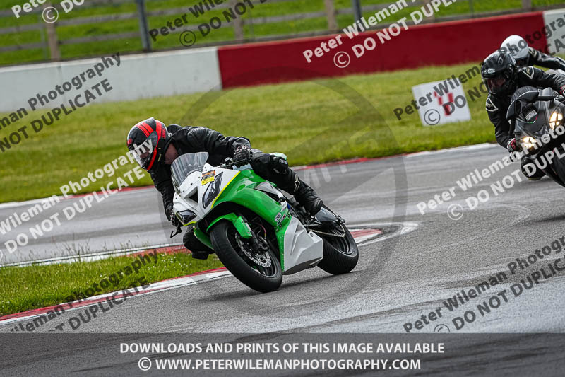 donington no limits trackday;donington park photographs;donington trackday photographs;estoril;event digital images;motorbikes;no limits;no limits trackdays;peter wileman photography;portugal;trackday;trackday digital images;trackday photos